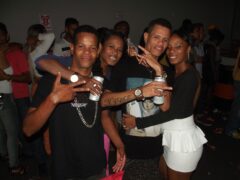 Tayrone Cigano